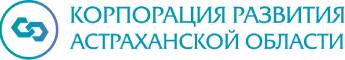 Компания «Астраханская область» выражает благодарность компании «Норд Экспо»
